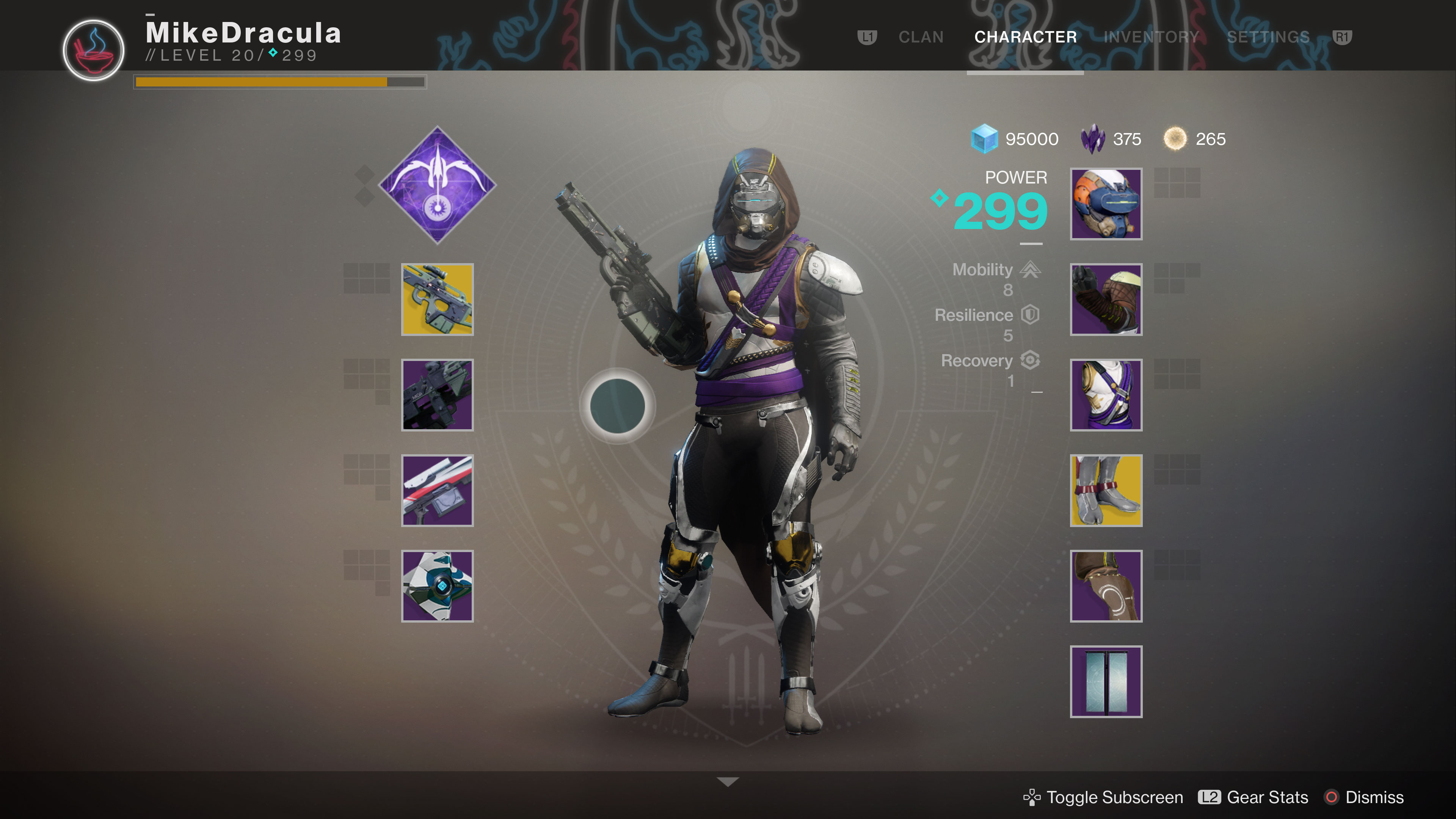 Leviathan-Chest.jpg