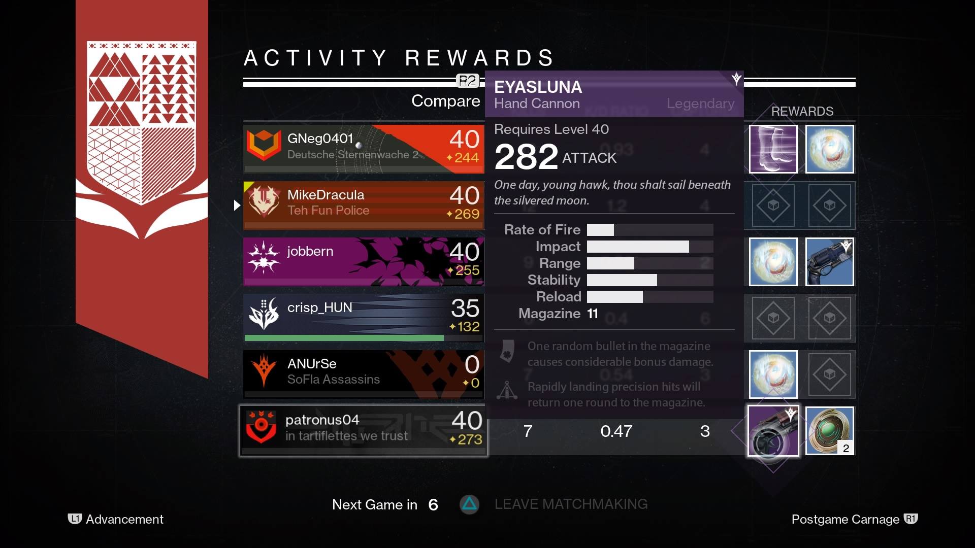 Purple%20Hawkmoon.jpg
